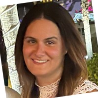 Lisa Triestino