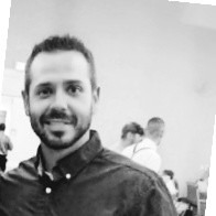 Marc Ewald