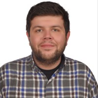 Murat Can Özyılmaz
