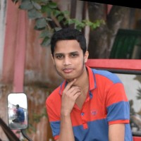 Orbit Faysal