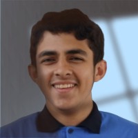 Mazen Elhamy