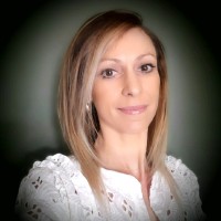 Julie Rincon
