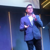 Vinicio Gamez