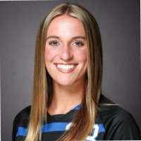 Leah Raley