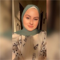 Rawan Odeh