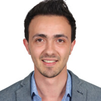 Mohamed Ali TRIKI
