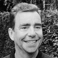 Maarten De Haan
