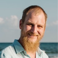 Jeasse Schaetzle
