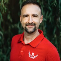 Dan Luca