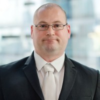 Sören Koschel