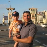 Ahmed Ibrahim