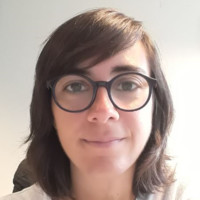 Cynthia Loirot
