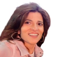 Natalia Samaniego Mirón