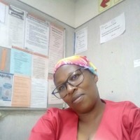 Mpho Moloantoa