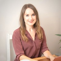 Ewelina Sadzik