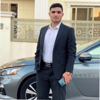 Hewr Abdulla