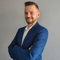 Piotr Wójtowicz