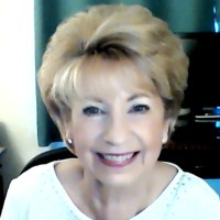 Sue Hinojos