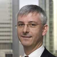 Marc Bayle De Jessé