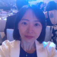 王海华
