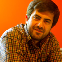 Ehsan Kaveh
