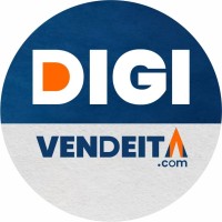 Digi Vendita