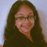 Sayanna Mukharjee