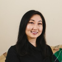Monica L.