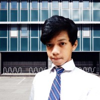 Daniel Jr. Lavina F.