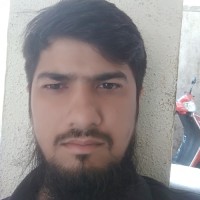 Mohammed Khalid Shaikh