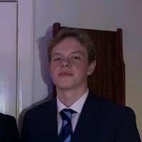 Daan Van Der Wiel