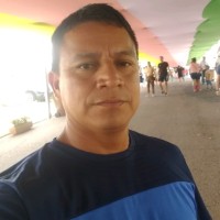 Cleveson Santos