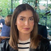 Emily Mcloughlin