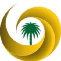 Society of Occupational Safety and Health