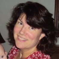 Amy Kimball