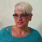 Regina Schweizer
