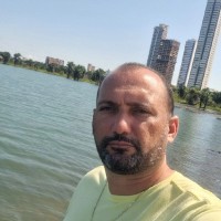 Romario Franca