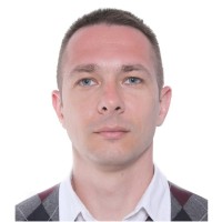 Dmitrij Panfilov