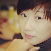 Shu Yang