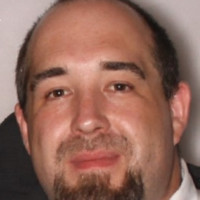 Tobias Lange