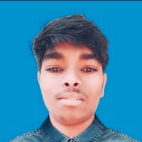 N Sidhartha