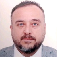 Mustafa Savran