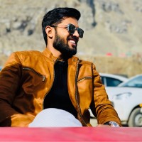 Sandeep kumar Dwivedi