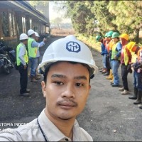 Andri Purnama Wijaya, S.Ak