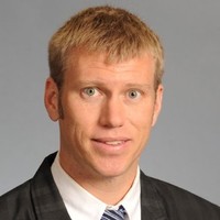 Kevin Strinz