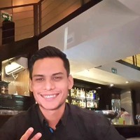 Edgar Antonio Cuevas