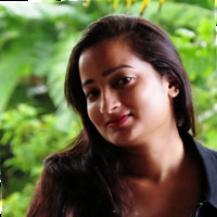 Sumeet Payal Singh Deo