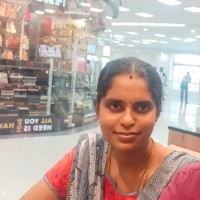 Suseela K.