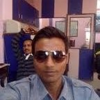 ajmal parvez