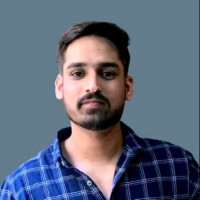 Ankit Jhakal